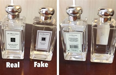 are there fake perfume testers|counterfeit perfume testers.